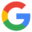 Google Logo
