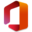 Office 365 Logo